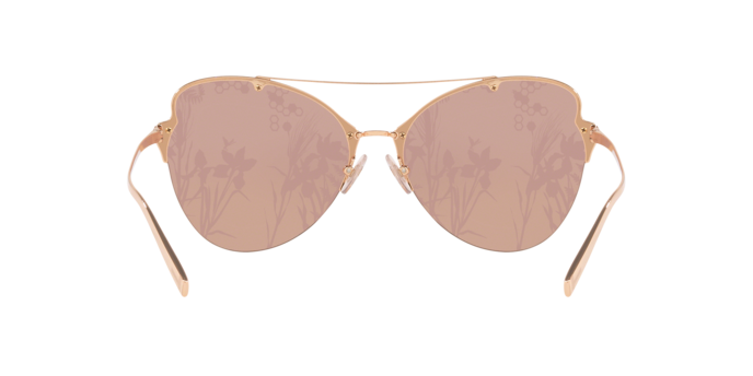 Tiffany paper flowers butterfly hot sale sunglasses